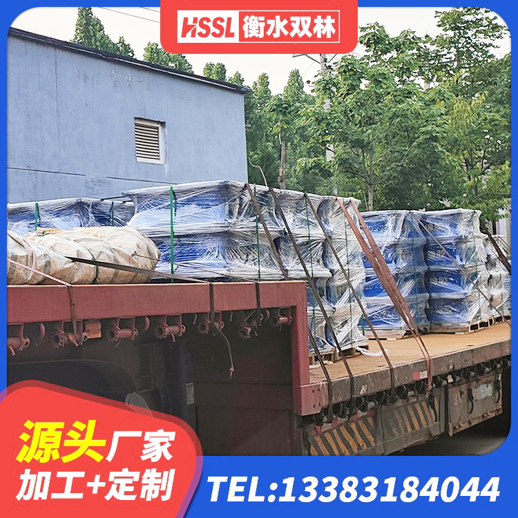 兴宾区橡胶隔震支座商家源头工厂 兴宾区隔震支座LNR-700源头工厂 兴宾区抗震高阻尼支座源头工厂 兴宾区建筑钢结构支座 - 第7张