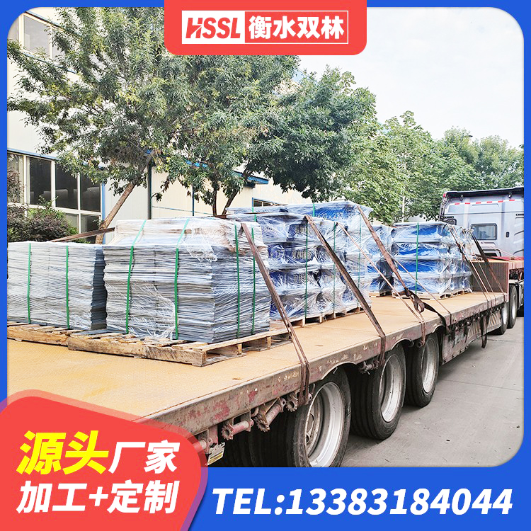 兴宾区建筑隔震支座LRB1200源头工厂 兴宾区建筑铅芯橡胶隔震支座定制源头工厂 兴宾区LNR1200天然隔震支座什么价格 兴宾区LRB600铅芯橡胶隔震支座什么价格 - 第1张