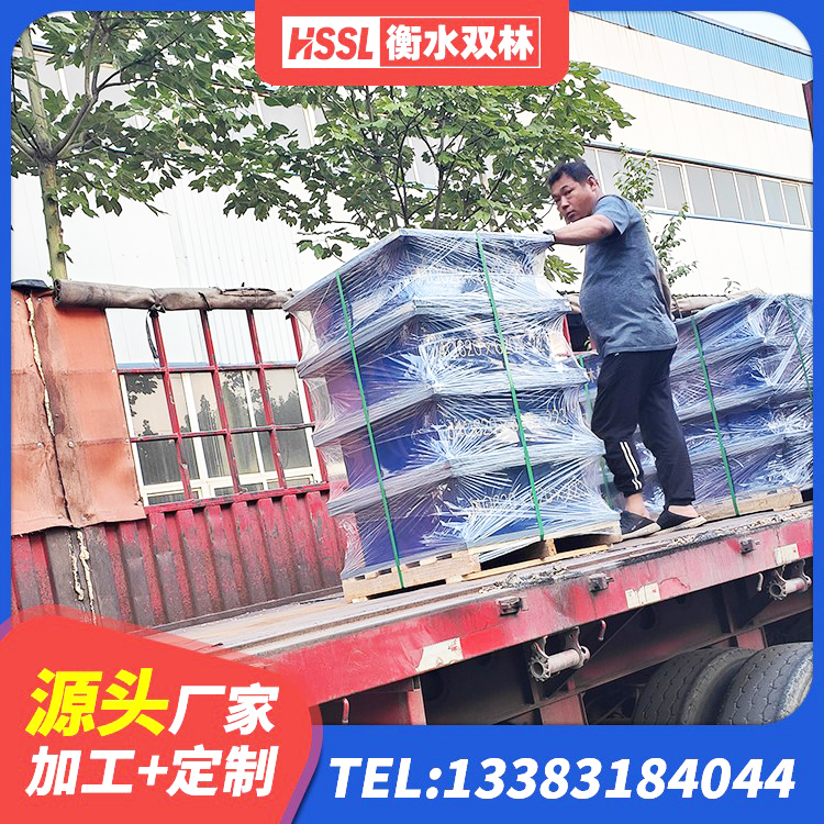 兴宾区橡胶隔震支座商家源头工厂 兴宾区隔震支座LNR-700源头工厂 兴宾区抗震高阻尼支座源头工厂 兴宾区建筑钢结构支座 - 第6张