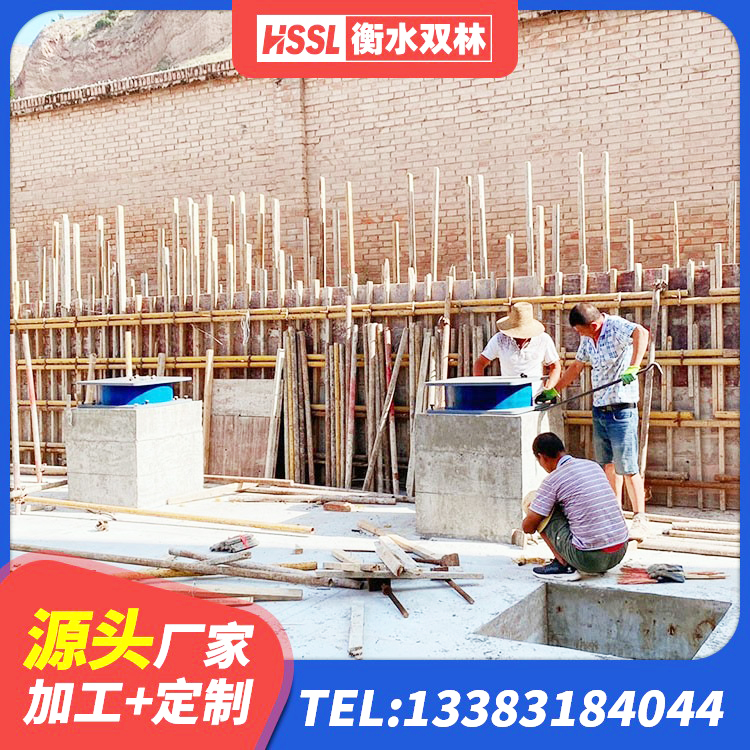 兴宾区橡胶隔震支座商家源头工厂 兴宾区隔震支座LNR-700源头工厂 兴宾区抗震高阻尼支座源头工厂 兴宾区建筑钢结构支座 - 第1张