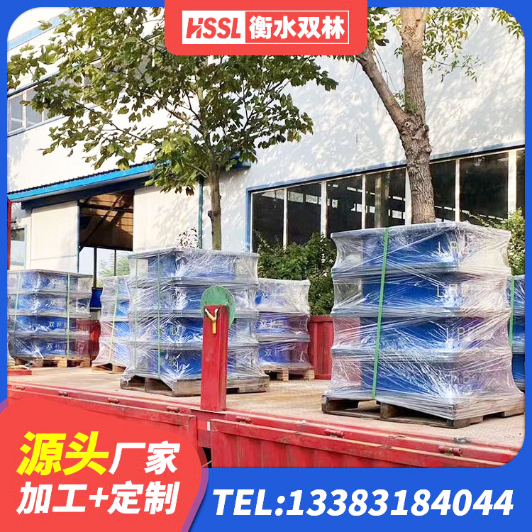 兴宾区LNR橡胶隔震支座D600厂家 兴宾区LNR隔震支座700(II型) 兴宾区LNR1500天然橡胶支座生产厂家 兴宾区建筑高楼隔震支座 - 第2张