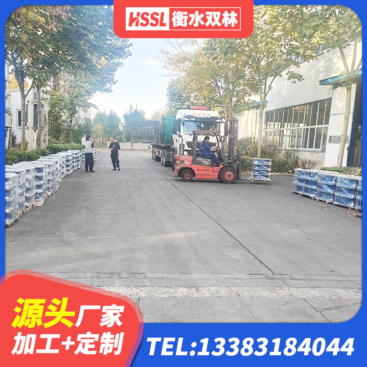 兴宾区防震隔震支座多少钱 兴宾区建筑减震抗震支座源头工厂 兴宾区II型LRB铅芯橡胶隔震支座源头工厂 兴宾区LRB1200支座生产厂家 - 第9张