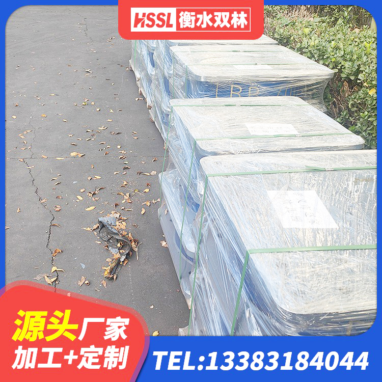 兴宾区HDR800高阻尼隔震支座 兴宾区LRB减橡胶隔震支座生产厂家 兴宾区铅芯支座厂家电话 兴宾区建筑隔震支座LNR-700 - 第1张