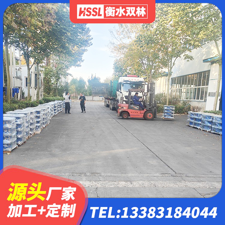 兴宾区LNR500橡胶隔震支座 兴宾区房屋减震支座生产厂家 兴宾区钢结构建筑用隔震支座厂家电话 兴宾区抗震隔震支座厂家 - 第5张