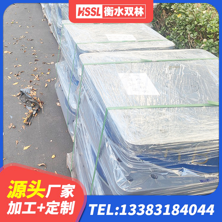 兴宾区LNR500橡胶隔震支座 兴宾区房屋减震支座生产厂家 兴宾区钢结构建筑用隔震支座厂家电话 兴宾区抗震隔震支座厂家 - 第8张